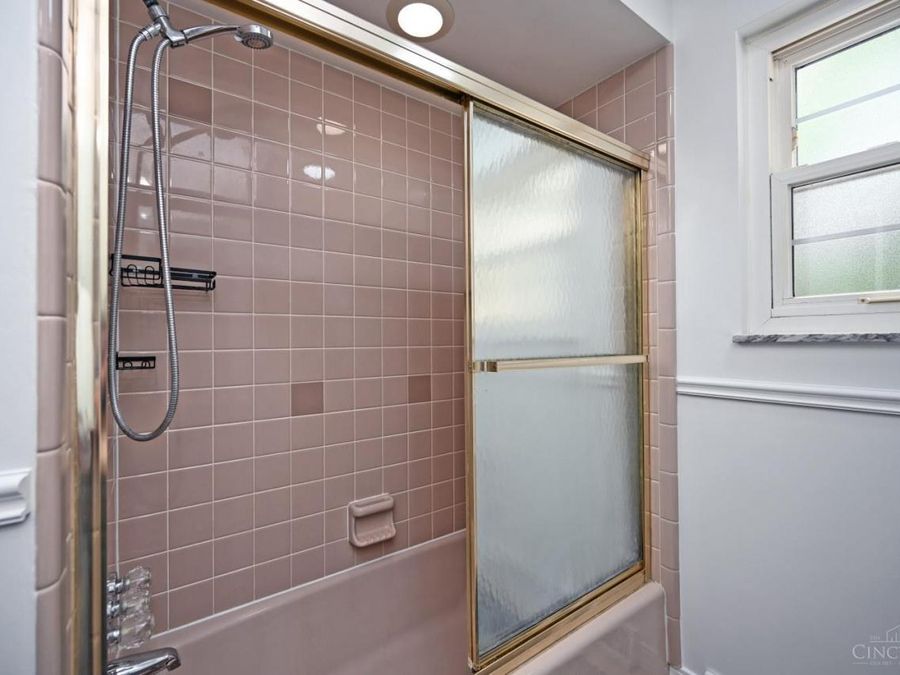 9891 Tollgate Lane, Montgomery, OH 45242 Photo 48