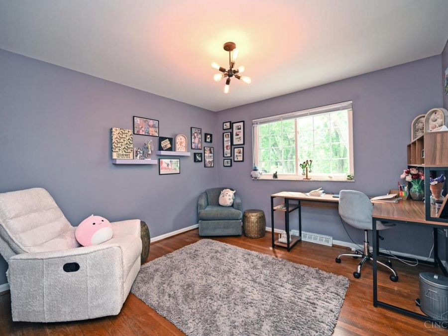 9891 Tollgate Lane, Montgomery, OH 45242 Photo 49