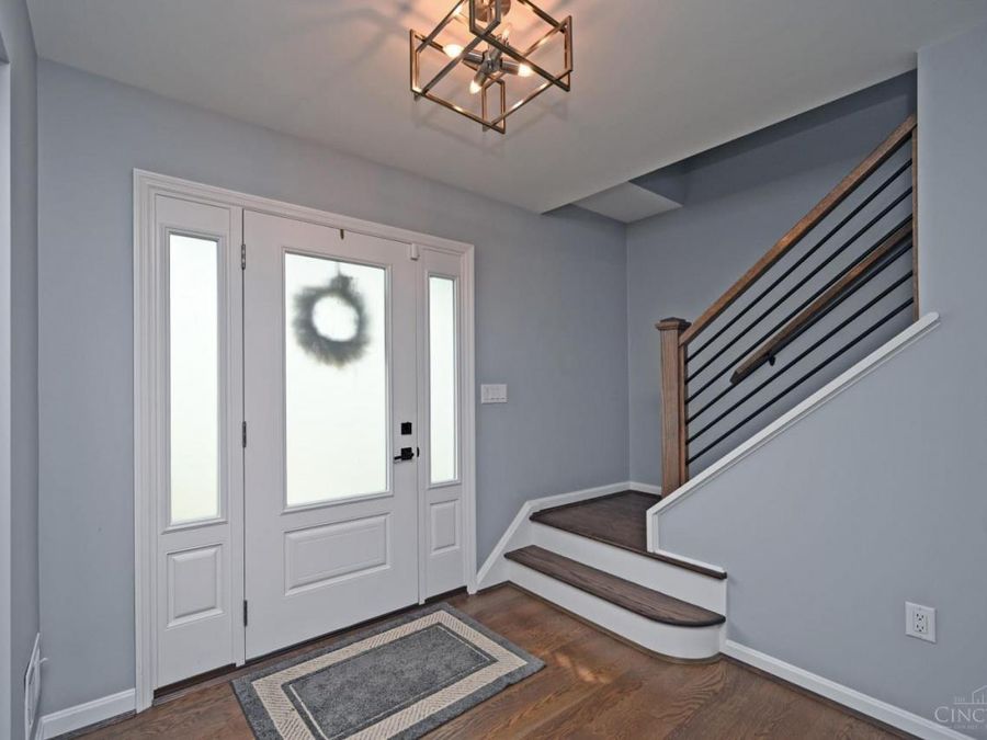 9891 Tollgate Lane, Montgomery, OH 45242 Photo 5