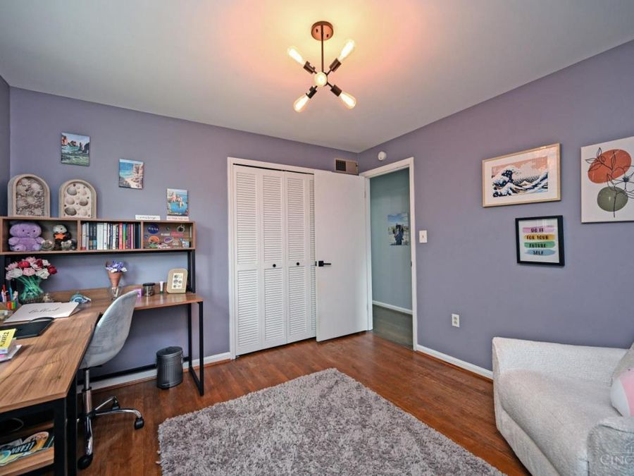 9891 Tollgate Lane, Montgomery, OH 45242 Photo 50