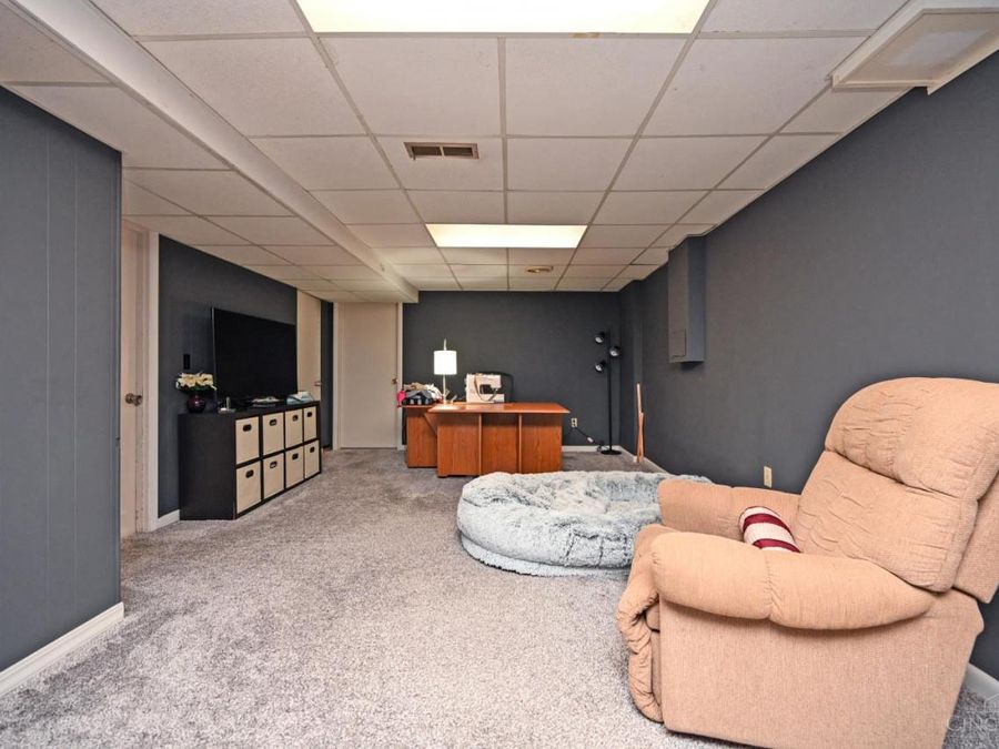 9891 Tollgate Lane, Montgomery, OH 45242 Photo 51