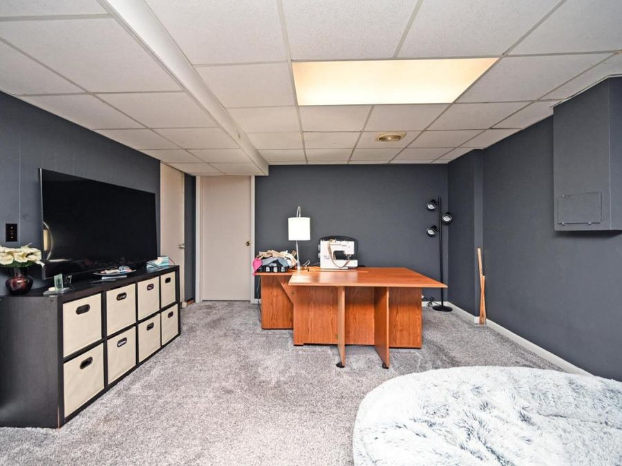 9891 Tollgate Lane, Montgomery, OH 45242 Photo 52