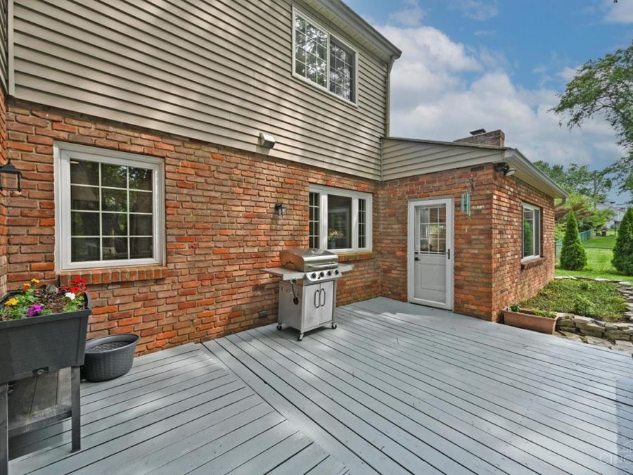 9891 Tollgate Lane, Montgomery, OH 45242 Photo 54