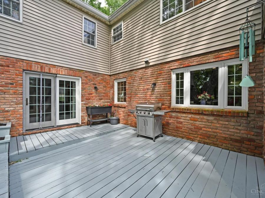 9891 Tollgate Lane, Montgomery, OH 45242 Photo 55