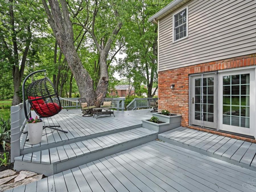 9891 Tollgate Lane, Montgomery, OH 45242 Photo 56