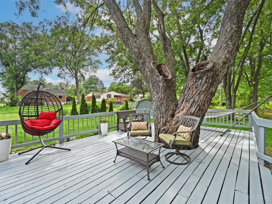 9891 Tollgate Lane, Montgomery, OH 45242 Photo 57