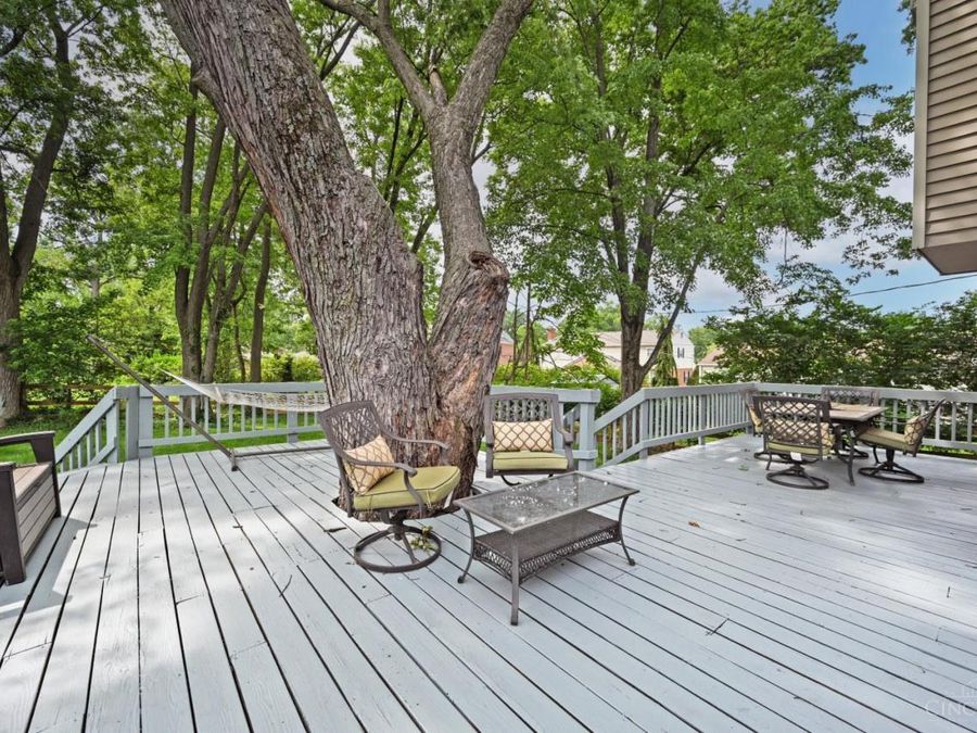 9891 Tollgate Lane, Montgomery, OH 45242 Photo 58