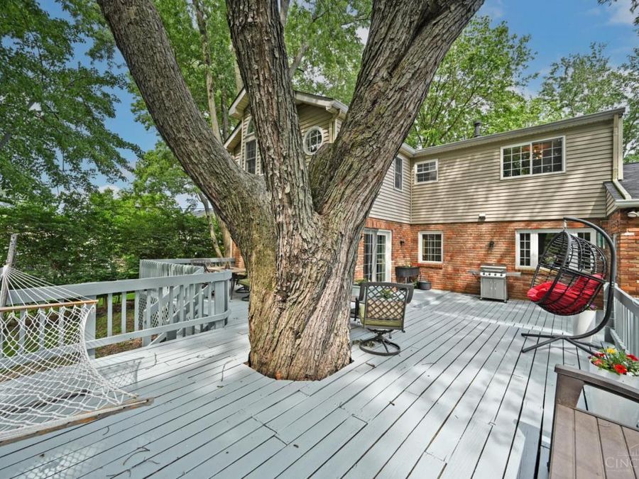 9891 Tollgate Lane, Montgomery, OH 45242 Photo 59