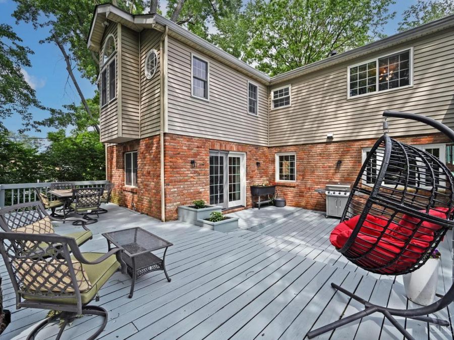 9891 Tollgate Lane, Montgomery, OH 45242 Photo 60