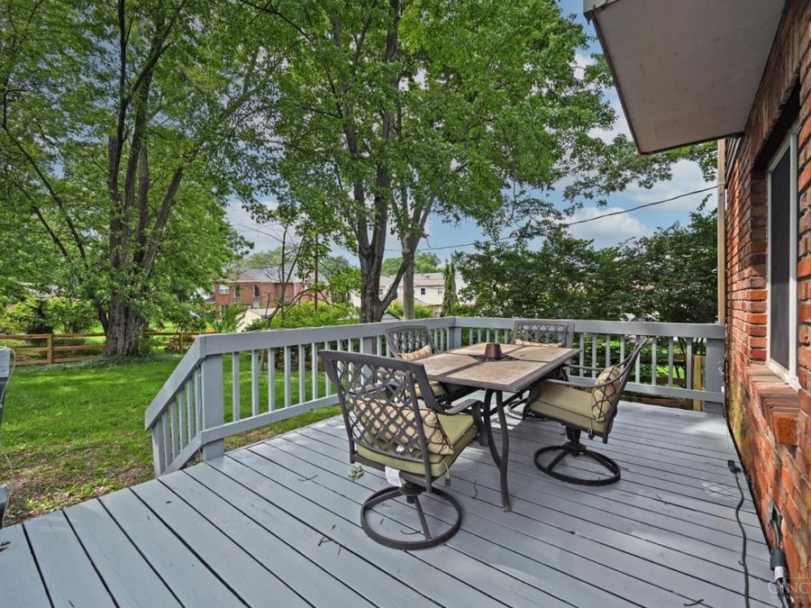 9891 Tollgate Lane, Montgomery, OH 45242 Photo 61