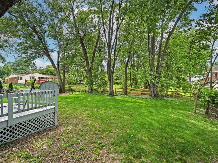 9891 Tollgate Lane, Montgomery, OH 45242 Photo 63