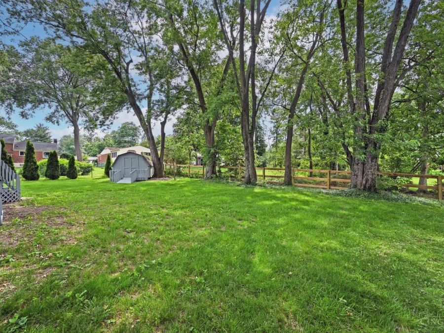 9891 Tollgate Lane, Montgomery, OH 45242 Photo 64