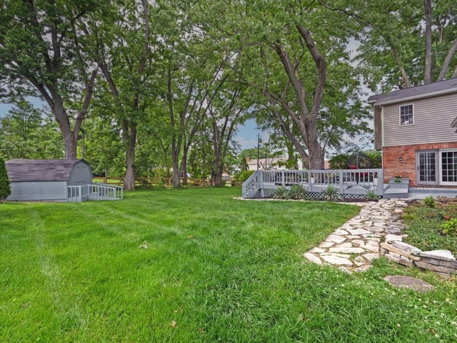 9891 Tollgate Lane, Montgomery, OH 45242 Photo 66