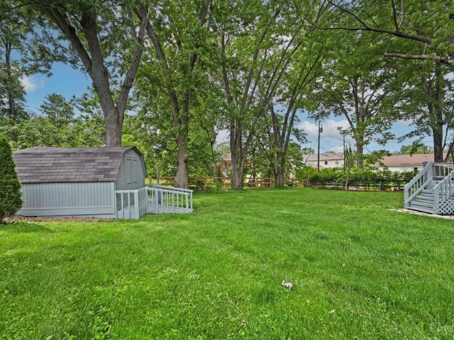 9891 Tollgate Lane, Montgomery, OH 45242 Photo 67