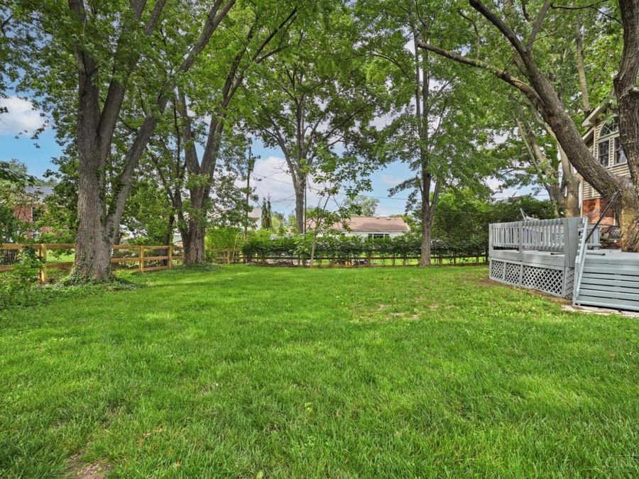 9891 Tollgate Lane, Montgomery, OH 45242 Photo 68