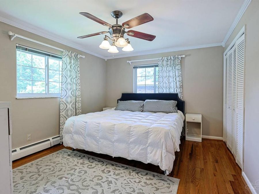 2443 Hunt Road, Reading, OH 45215 Photo 13