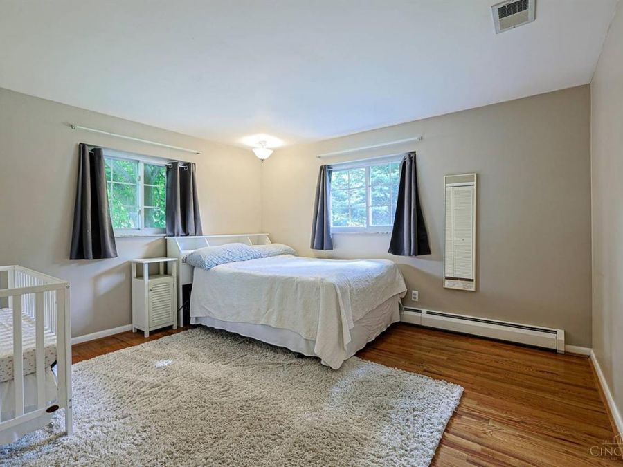 2443 Hunt Road, Reading, OH 45215 Photo 16