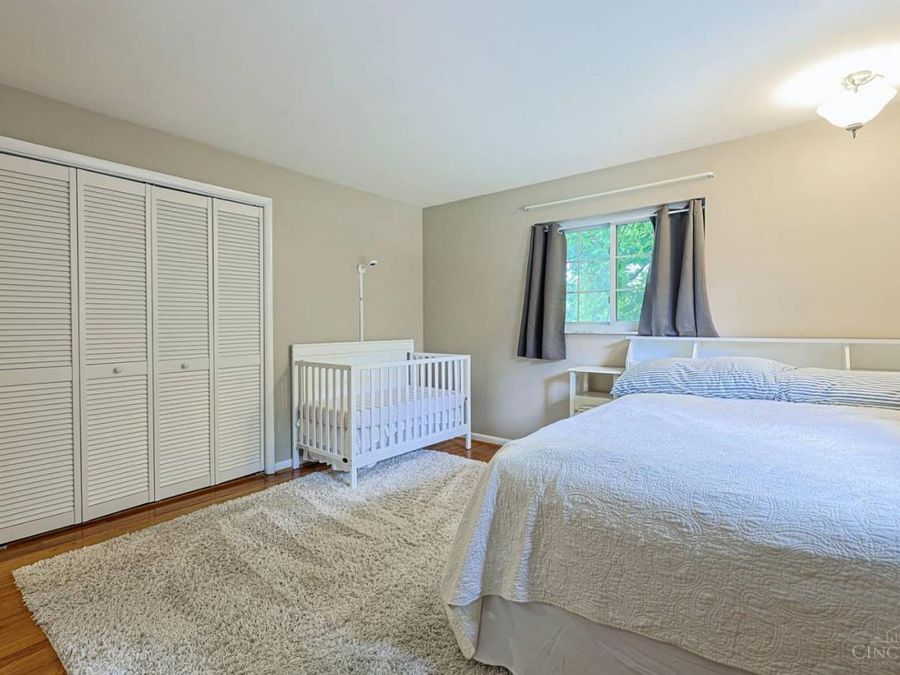 2443 Hunt Road, Reading, OH 45215 Photo 17