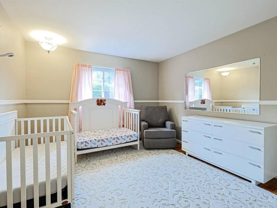 2443 Hunt Road, Reading, OH 45215 Photo 18