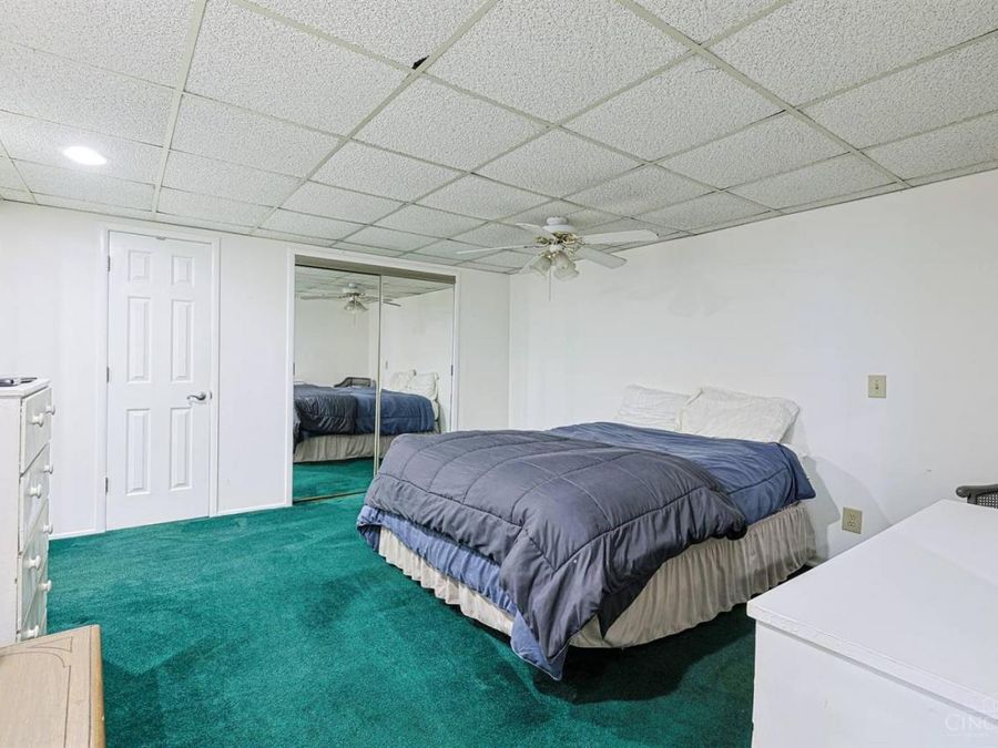 2443 Hunt Road, Reading, OH 45215 Photo 19