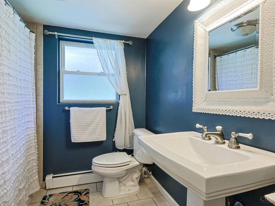 2443 Hunt Road, Reading, OH 45215 Photo 24