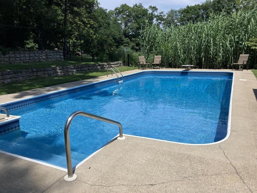 2443 Hunt Road, Reading, OH 45215 Photo 29