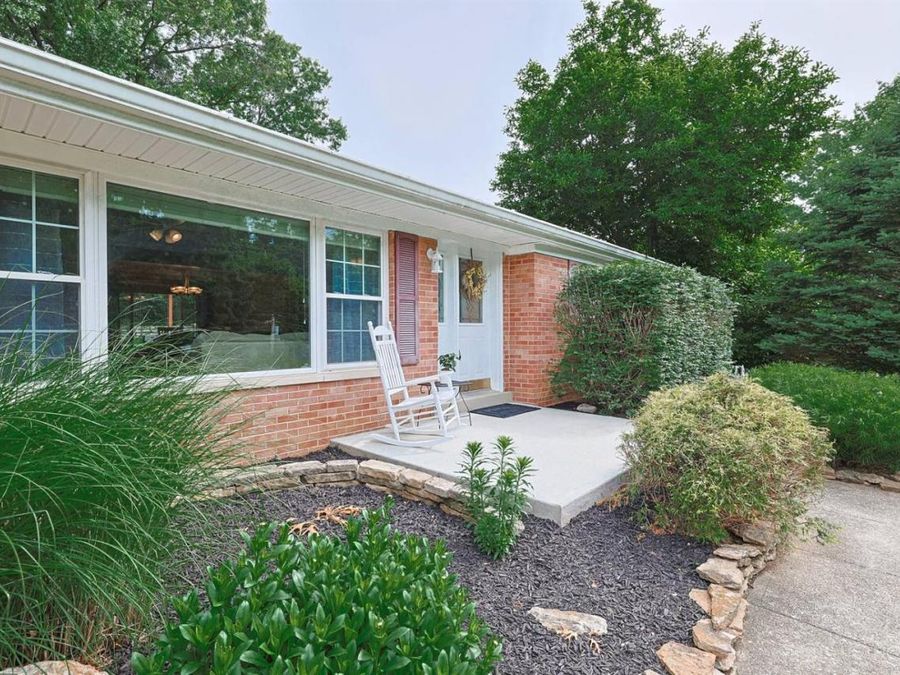2443 Hunt Road, Reading, OH 45215 Photo 3