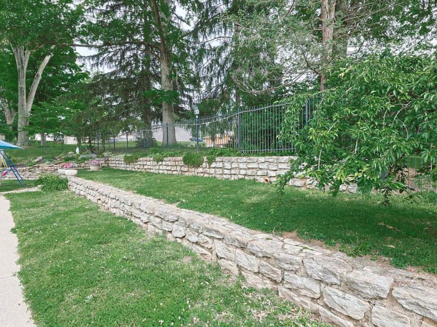 2443 Hunt Road, Reading, OH 45215 Photo 36