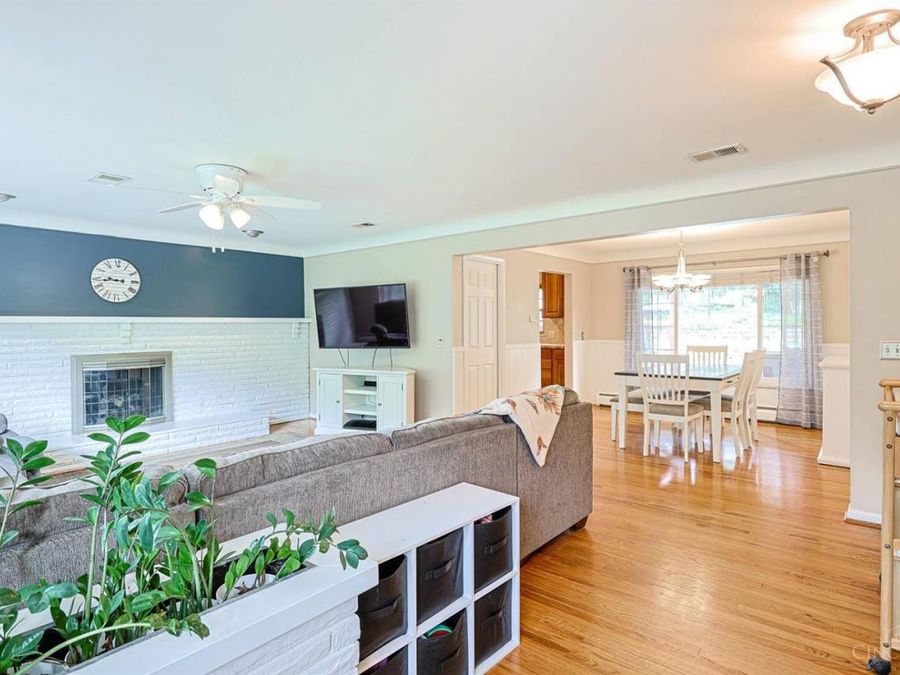 2443 Hunt Road, Reading, OH 45215 Photo 4