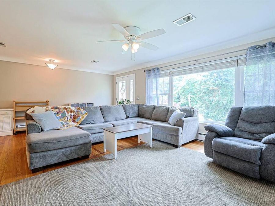 2443 Hunt Road, Reading, OH 45215 Photo 6