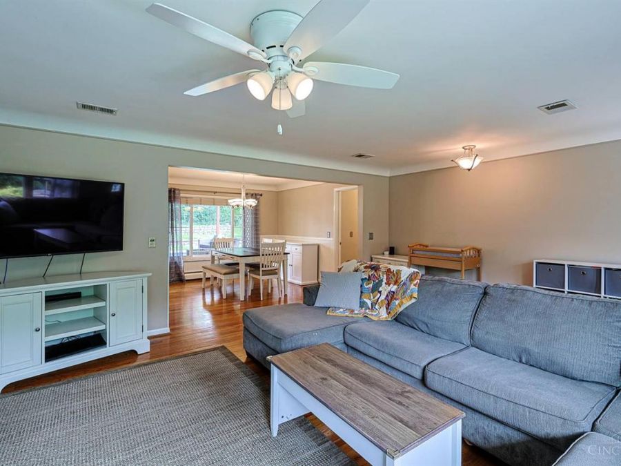 2443 Hunt Road, Reading, OH 45215 Photo 7