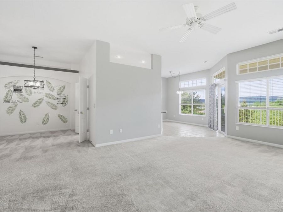 145 Timepiece Lane, Harrison, OH 45030 Photo 11