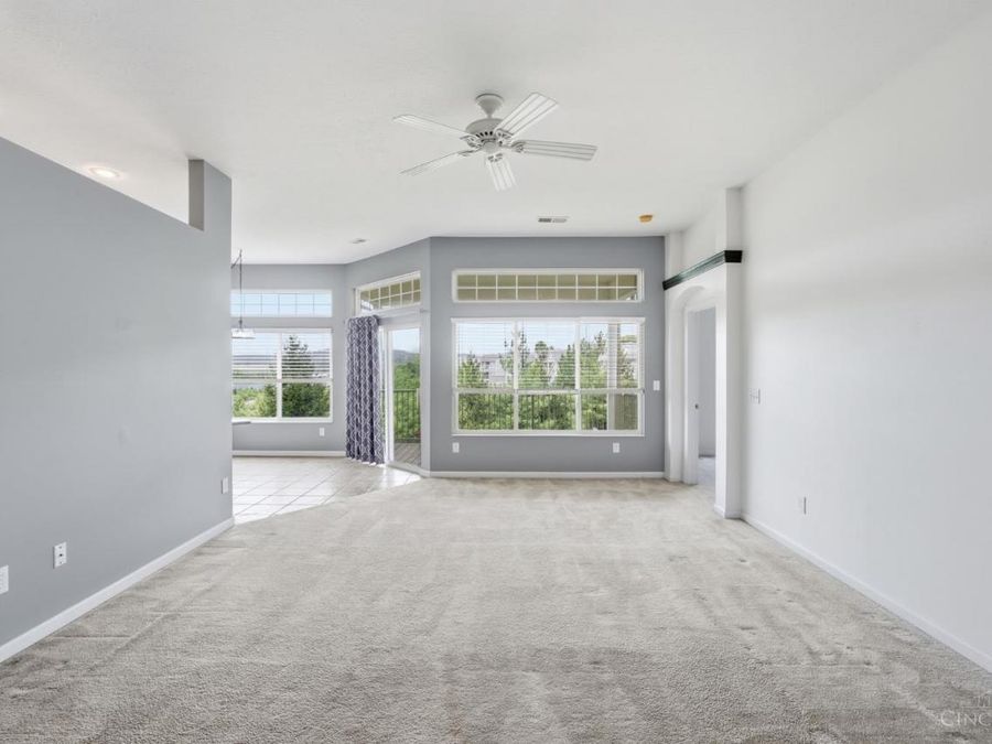 145 Timepiece Lane, Harrison, OH 45030 Photo 12
