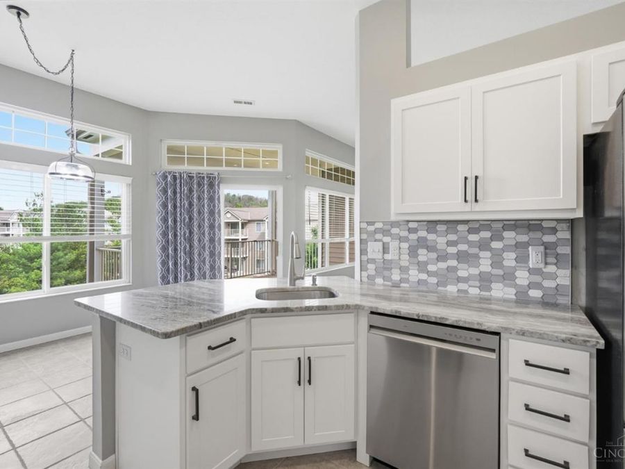 145 Timepiece Lane, Harrison, OH 45030 Photo 19