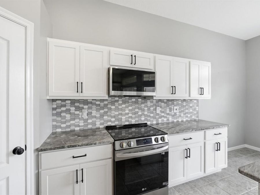 145 Timepiece Lane, Harrison, OH 45030 Photo 21