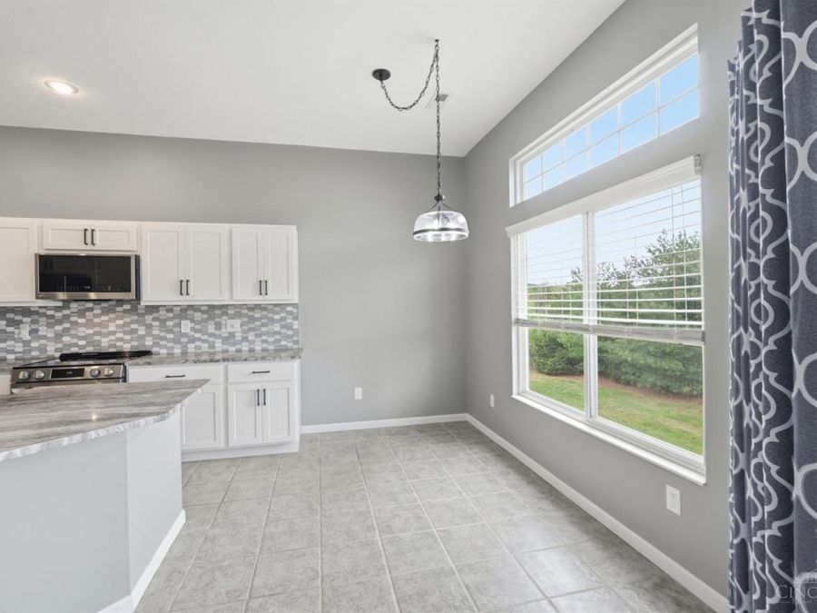 145 Timepiece Lane, Harrison, OH 45030 Photo 24