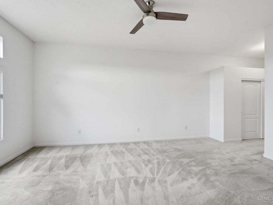 145 Timepiece Lane, Harrison, OH 45030 Photo 26
