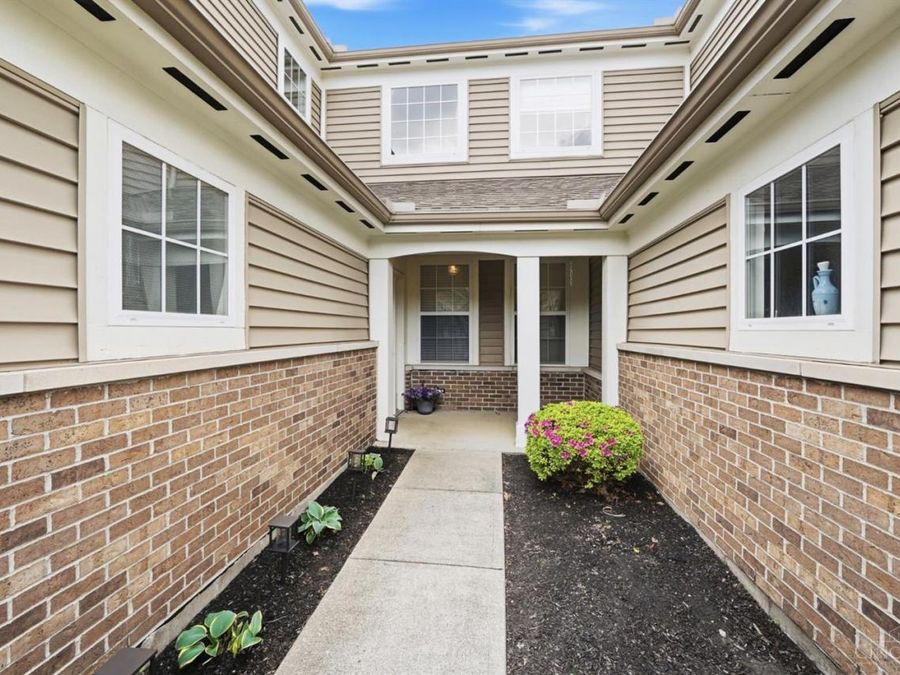 145 Timepiece Lane, Harrison, OH 45030 Photo 3