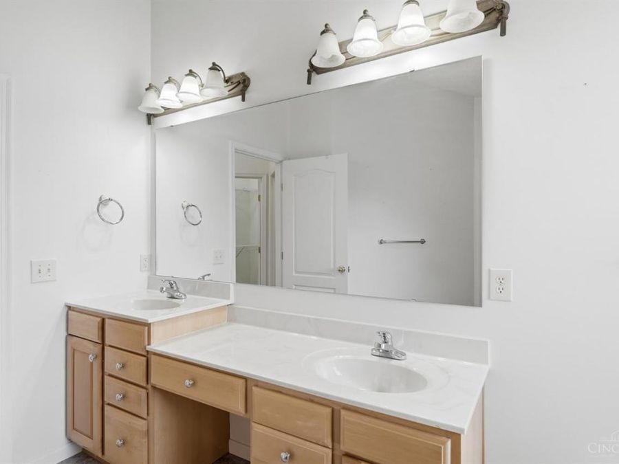 145 Timepiece Lane, Harrison, OH 45030 Photo 34