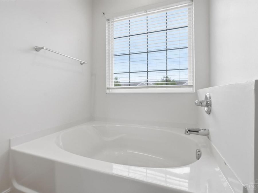 145 Timepiece Lane, Harrison, OH 45030 Photo 36