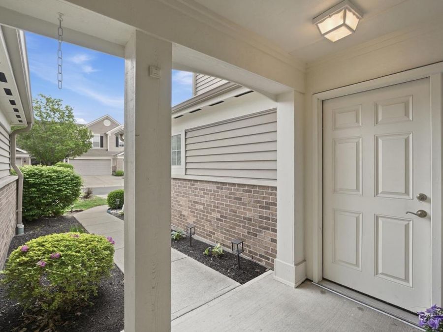 145 Timepiece Lane, Harrison, OH 45030 Photo 4
