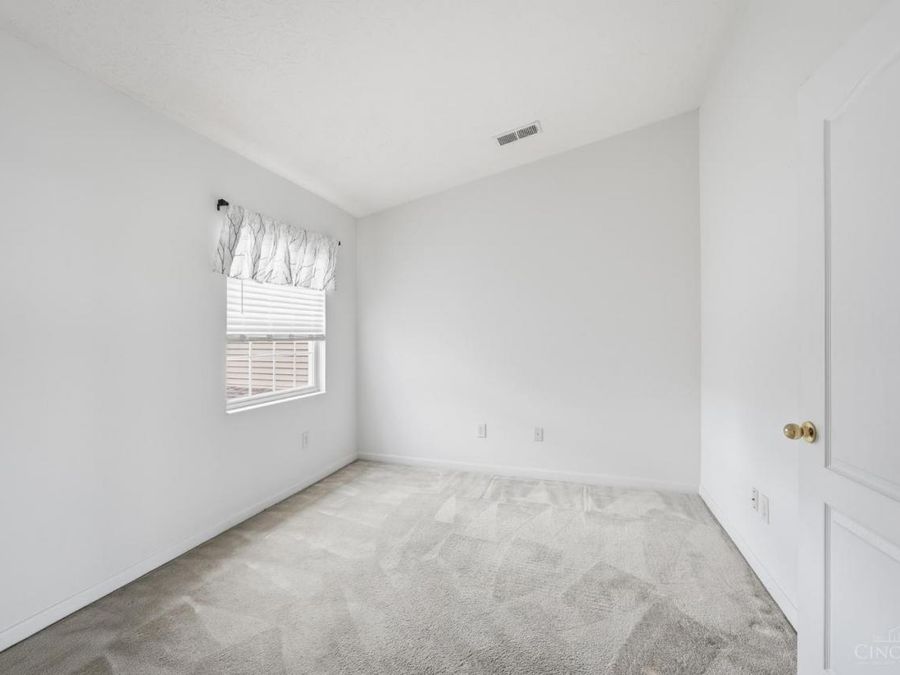 145 Timepiece Lane, Harrison, OH 45030 Photo 40
