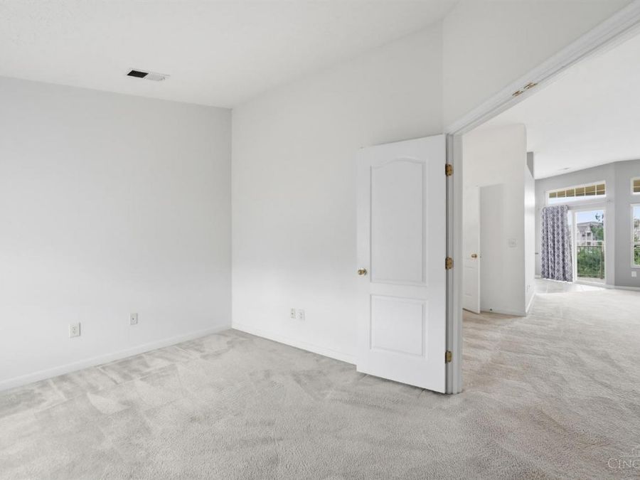 145 Timepiece Lane, Harrison, OH 45030 Photo 42