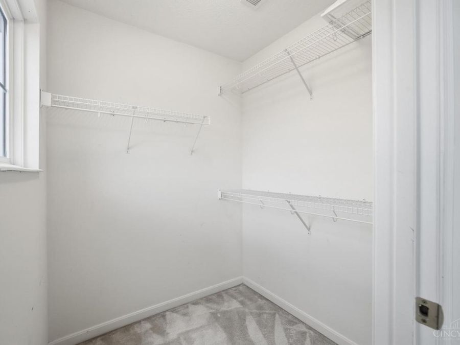 145 Timepiece Lane, Harrison, OH 45030 Photo 46