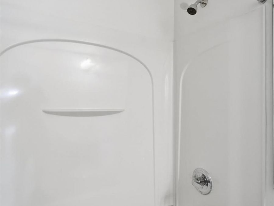 145 Timepiece Lane, Harrison, OH 45030 Photo 49
