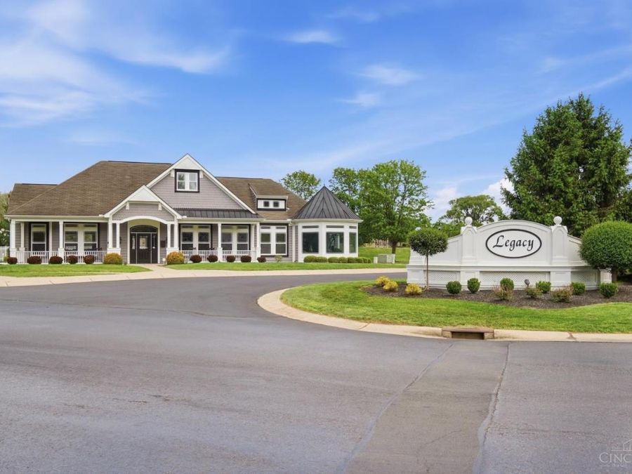 145 Timepiece Lane, Harrison, OH 45030 Photo 60