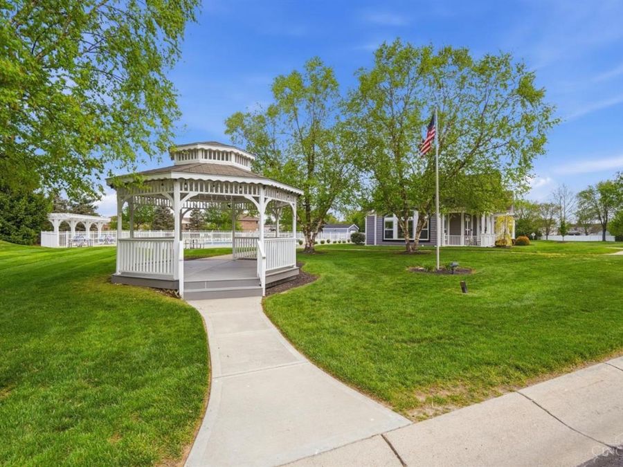 145 Timepiece Lane, Harrison, OH 45030 Photo 61