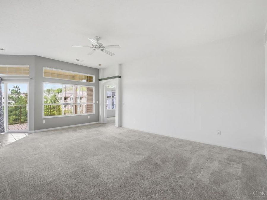 145 Timepiece Lane, Harrison, OH 45030 Photo 8