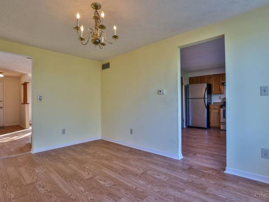 113 Highridge Court, Fairfield, OH 45014 Photo 10