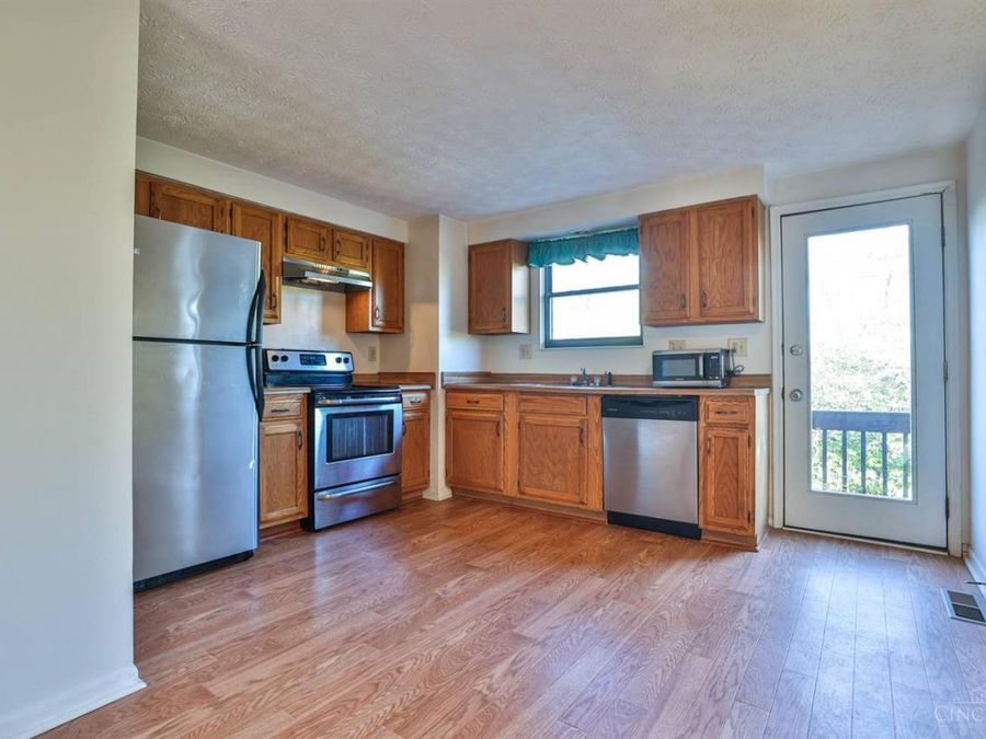 113 Highridge Court, Fairfield, OH 45014 Photo 12